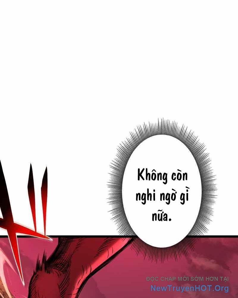 Kẻ Vượt Trội Từ Địa Giới Vô Địch Tại Trường Học - Chapter 2 - Page 100