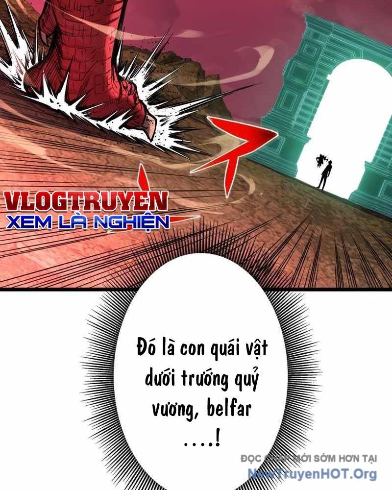 Kẻ Vượt Trội Từ Địa Giới Vô Địch Tại Trường Học - Chapter 2 - Page 101