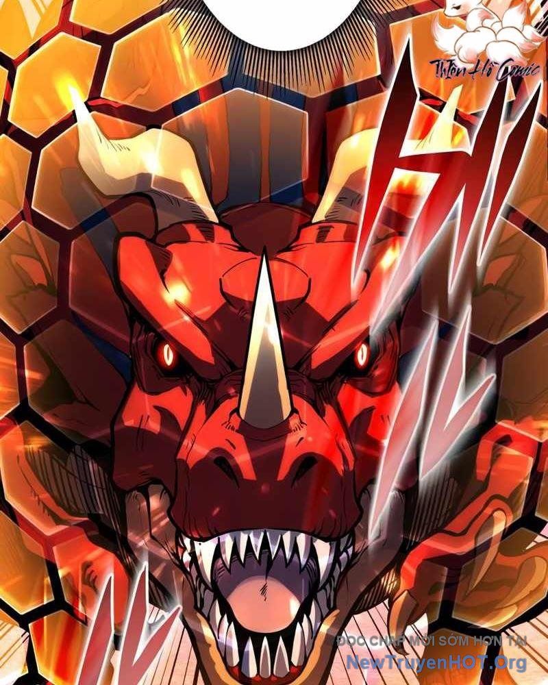 Kẻ Vượt Trội Từ Địa Giới Vô Địch Tại Trường Học - Chapter 2 - Page 103