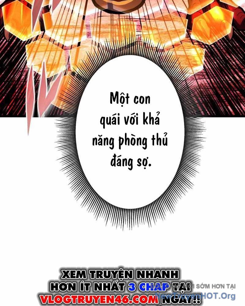 Kẻ Vượt Trội Từ Địa Giới Vô Địch Tại Trường Học - Chapter 2 - Page 104