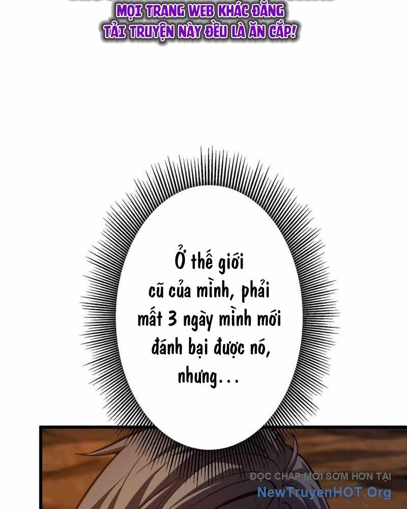 Kẻ Vượt Trội Từ Địa Giới Vô Địch Tại Trường Học - Chapter 2 - Page 105