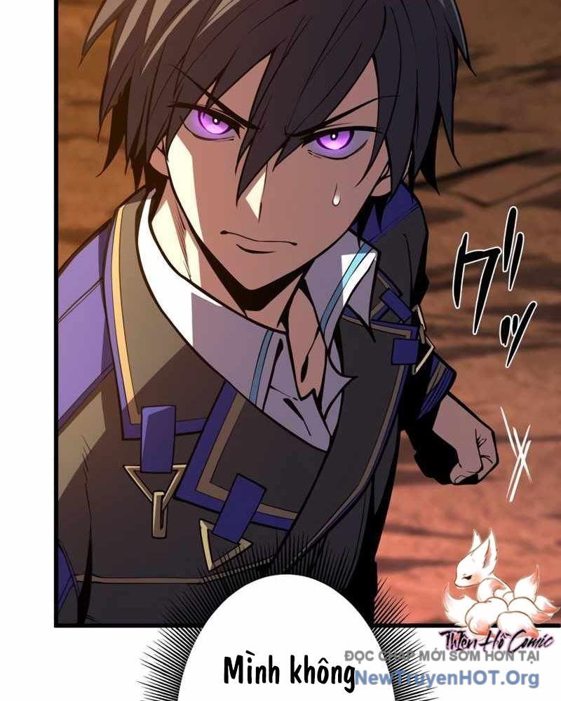 Kẻ Vượt Trội Từ Địa Giới Vô Địch Tại Trường Học - Chapter 2 - Page 106