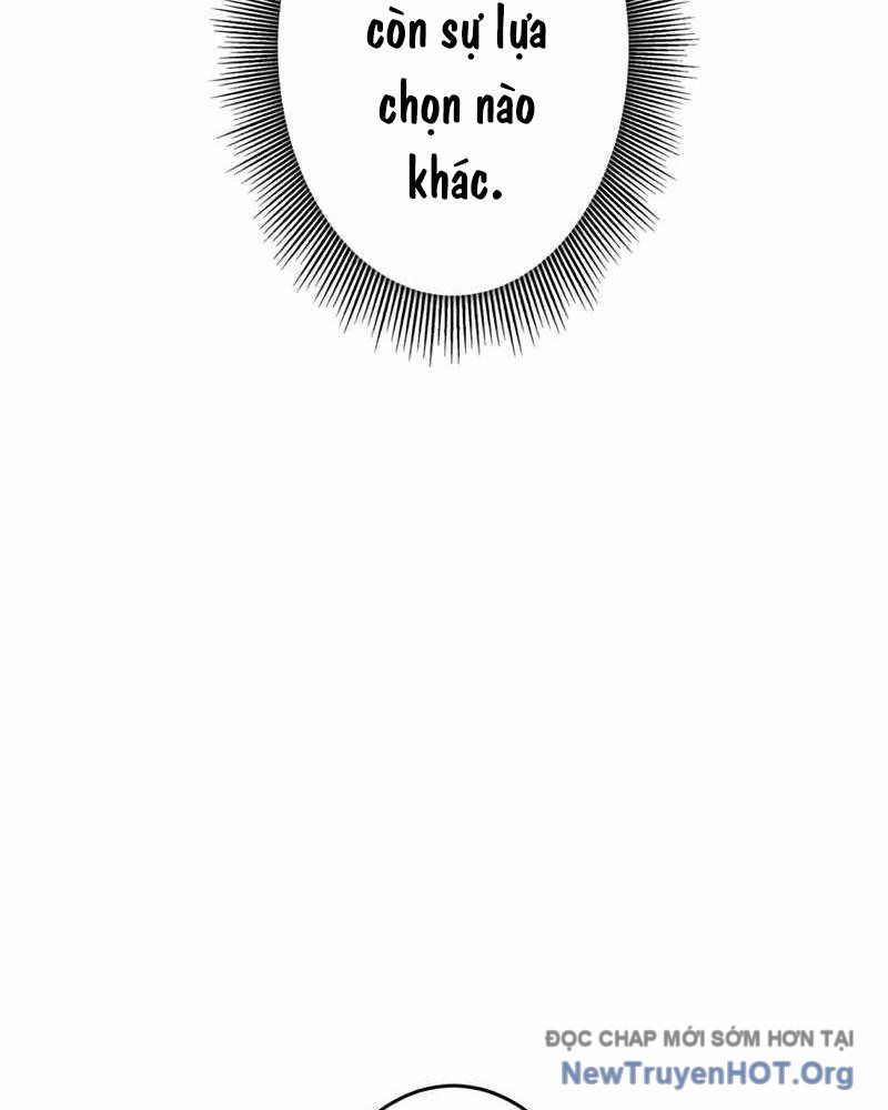 Kẻ Vượt Trội Từ Địa Giới Vô Địch Tại Trường Học - Chapter 2 - Page 107