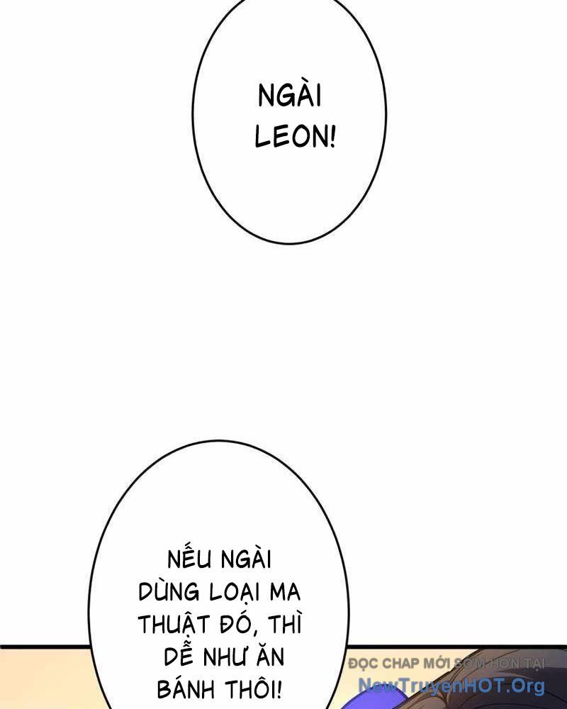 Kẻ Vượt Trội Từ Địa Giới Vô Địch Tại Trường Học - Chapter 2 - Page 108