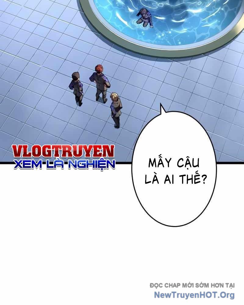 Kẻ Vượt Trội Từ Địa Giới Vô Địch Tại Trường Học - Chapter 2 - Page 11