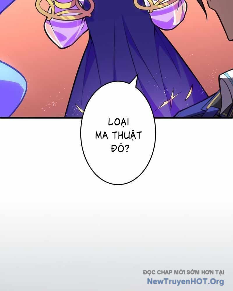 Kẻ Vượt Trội Từ Địa Giới Vô Địch Tại Trường Học - Chapter 2 - Page 110