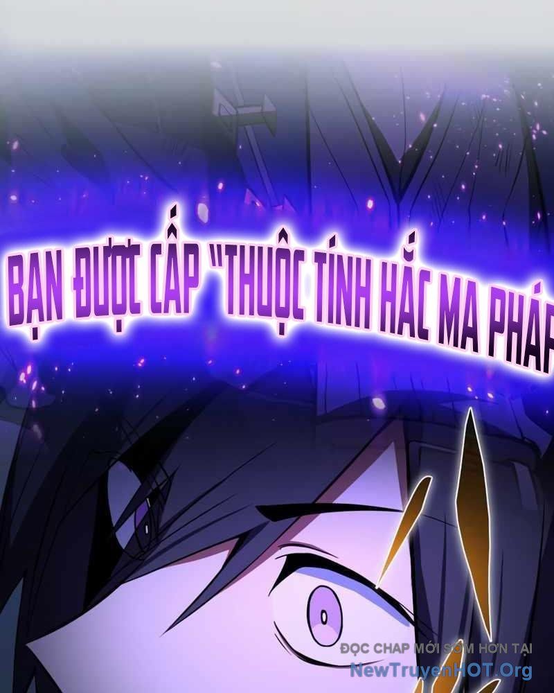 Kẻ Vượt Trội Từ Địa Giới Vô Địch Tại Trường Học - Chapter 2 - Page 111