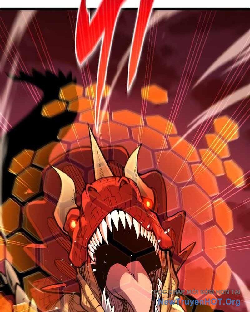 Kẻ Vượt Trội Từ Địa Giới Vô Địch Tại Trường Học - Chapter 2 - Page 113