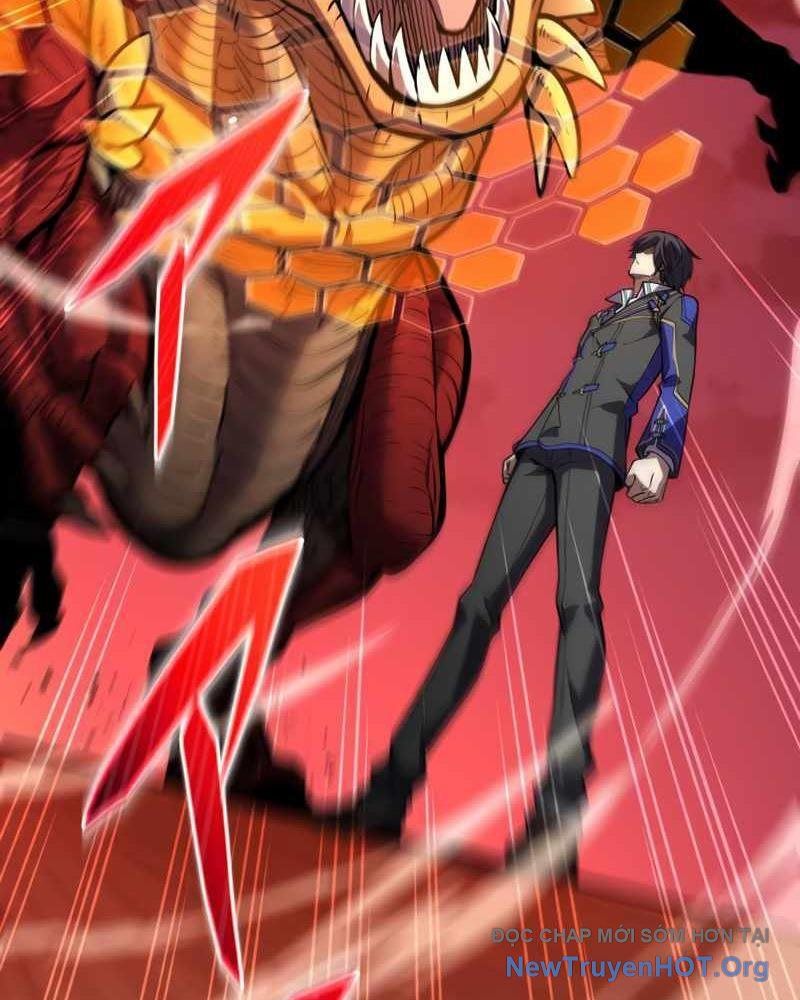 Kẻ Vượt Trội Từ Địa Giới Vô Địch Tại Trường Học - Chapter 2 - Page 114