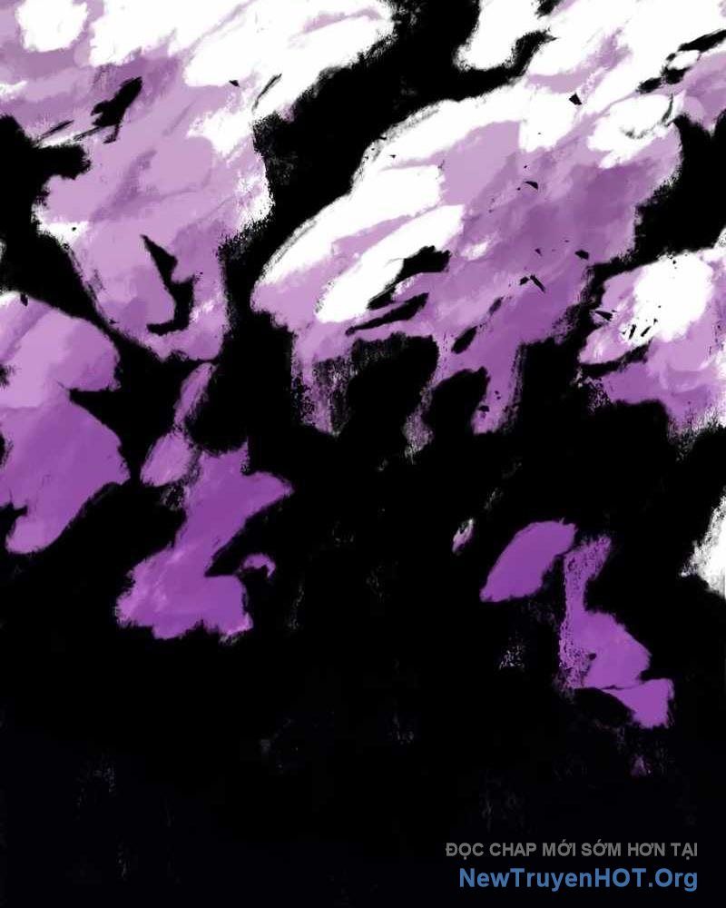 Kẻ Vượt Trội Từ Địa Giới Vô Địch Tại Trường Học - Chapter 2 - Page 116