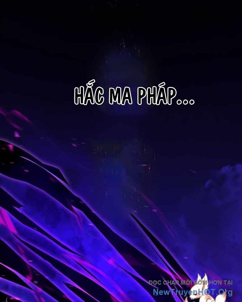 Kẻ Vượt Trội Từ Địa Giới Vô Địch Tại Trường Học - Chapter 2 - Page 117