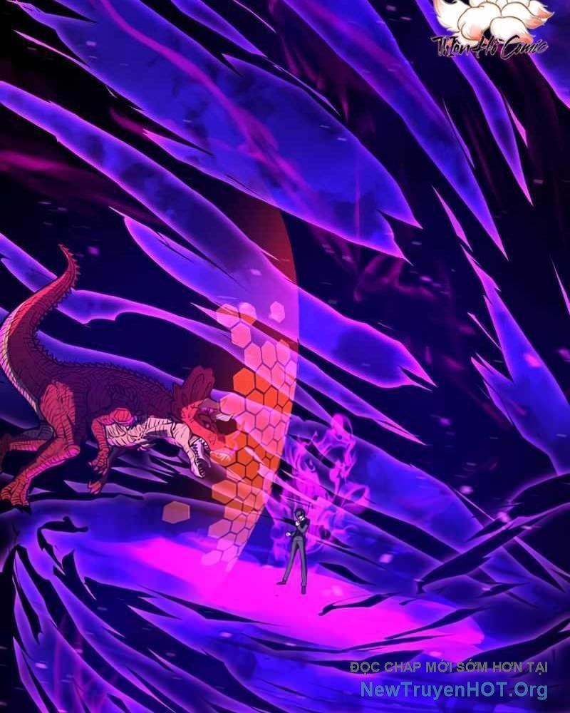 Kẻ Vượt Trội Từ Địa Giới Vô Địch Tại Trường Học - Chapter 2 - Page 118