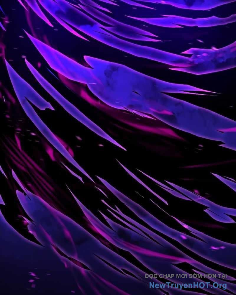 Kẻ Vượt Trội Từ Địa Giới Vô Địch Tại Trường Học - Chapter 2 - Page 119