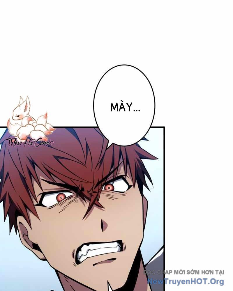 Kẻ Vượt Trội Từ Địa Giới Vô Địch Tại Trường Học - Chapter 2 - Page 12