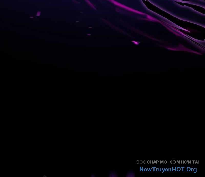 Kẻ Vượt Trội Từ Địa Giới Vô Địch Tại Trường Học - Chapter 2 - Page 120