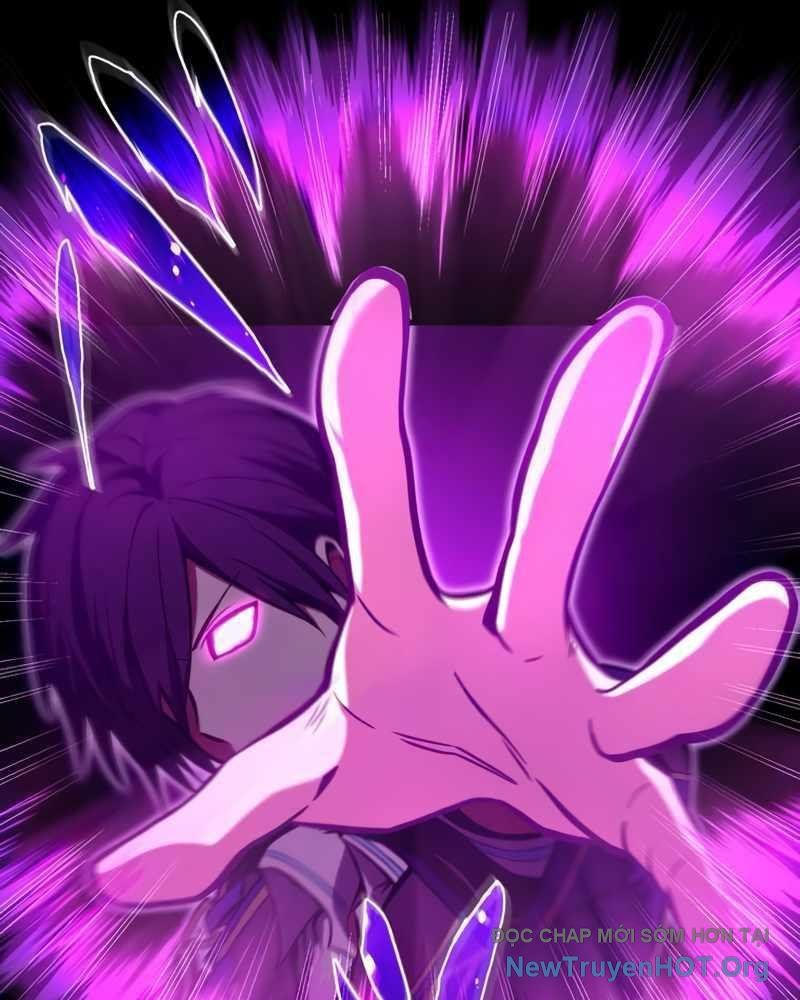 Kẻ Vượt Trội Từ Địa Giới Vô Địch Tại Trường Học - Chapter 2 - Page 121