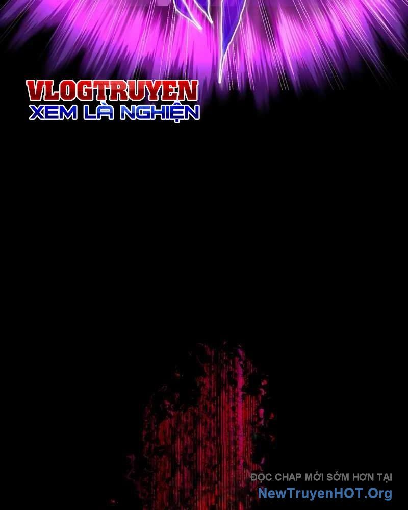 Kẻ Vượt Trội Từ Địa Giới Vô Địch Tại Trường Học - Chapter 2 - Page 122