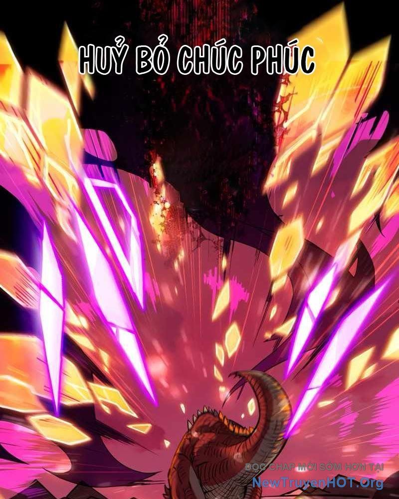 Kẻ Vượt Trội Từ Địa Giới Vô Địch Tại Trường Học - Chapter 2 - Page 123