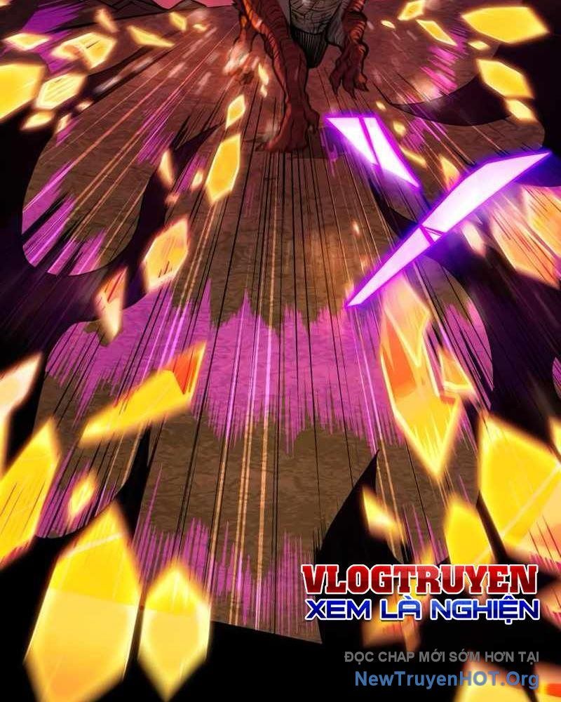 Kẻ Vượt Trội Từ Địa Giới Vô Địch Tại Trường Học - Chapter 2 - Page 124