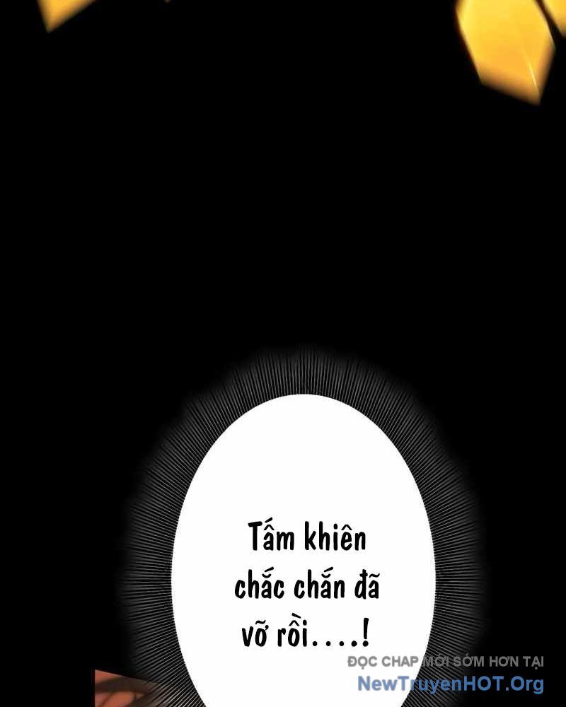 Kẻ Vượt Trội Từ Địa Giới Vô Địch Tại Trường Học - Chapter 2 - Page 125