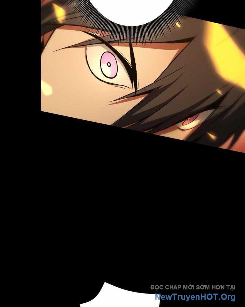 Kẻ Vượt Trội Từ Địa Giới Vô Địch Tại Trường Học - Chapter 2 - Page 126
