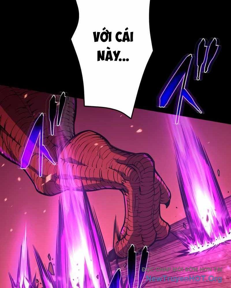 Kẻ Vượt Trội Từ Địa Giới Vô Địch Tại Trường Học - Chapter 2 - Page 127