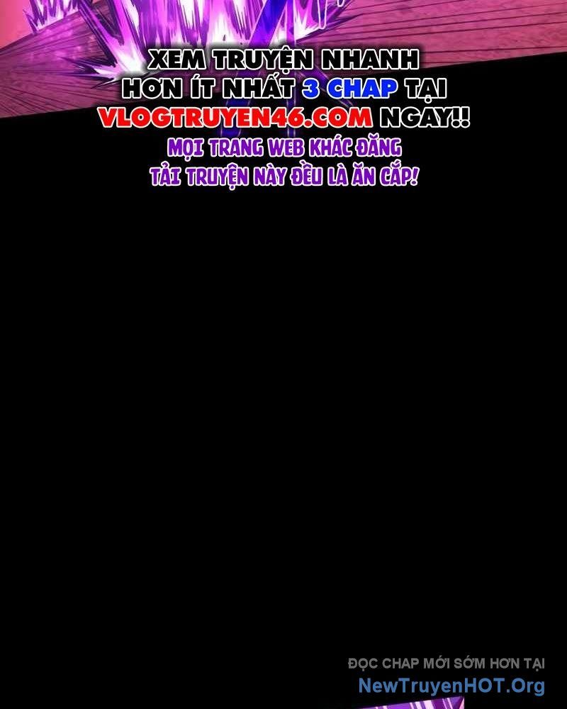 Kẻ Vượt Trội Từ Địa Giới Vô Địch Tại Trường Học - Chapter 2 - Page 128