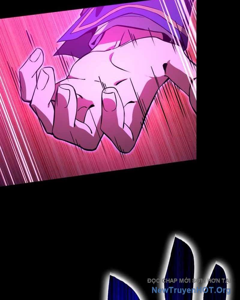 Kẻ Vượt Trội Từ Địa Giới Vô Địch Tại Trường Học - Chapter 2 - Page 129