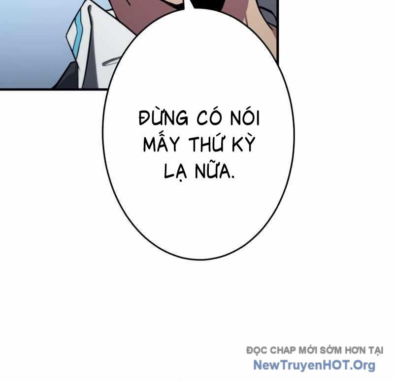 Kẻ Vượt Trội Từ Địa Giới Vô Địch Tại Trường Học - Chapter 2 - Page 13