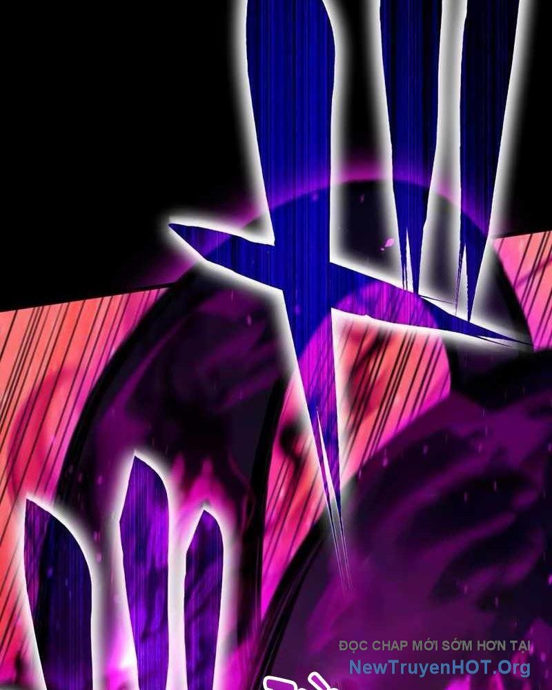 Kẻ Vượt Trội Từ Địa Giới Vô Địch Tại Trường Học - Chapter 2 - Page 130