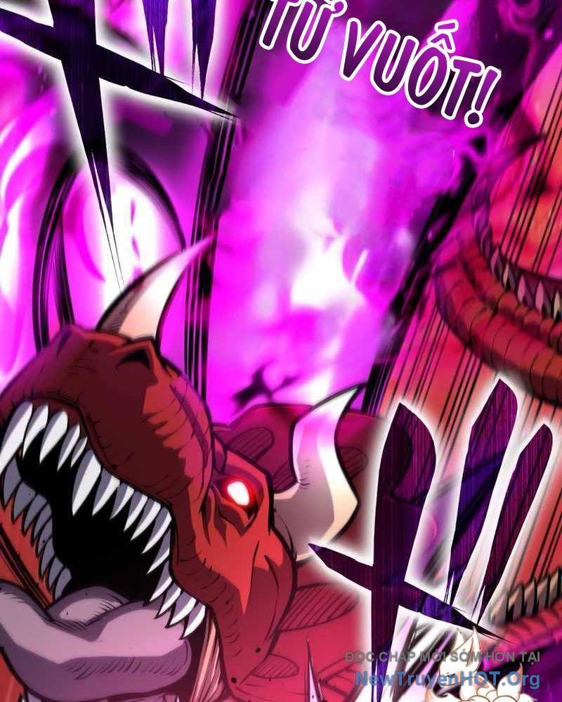 Kẻ Vượt Trội Từ Địa Giới Vô Địch Tại Trường Học - Chapter 2 - Page 131