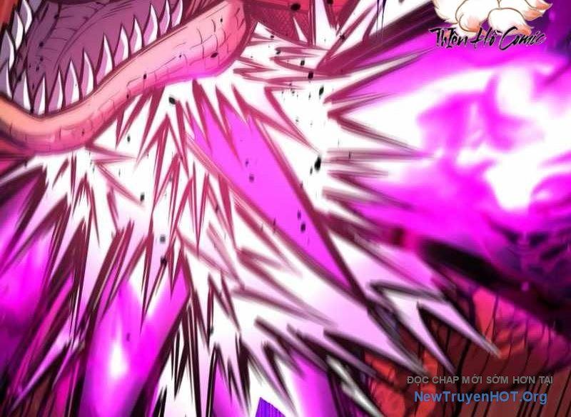 Kẻ Vượt Trội Từ Địa Giới Vô Địch Tại Trường Học - Chapter 2 - Page 132