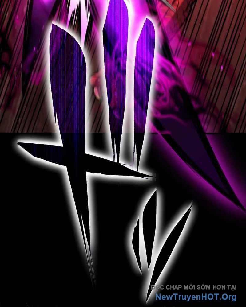 Kẻ Vượt Trội Từ Địa Giới Vô Địch Tại Trường Học - Chapter 2 - Page 133