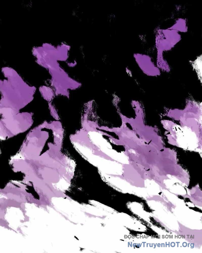 Kẻ Vượt Trội Từ Địa Giới Vô Địch Tại Trường Học - Chapter 2 - Page 134