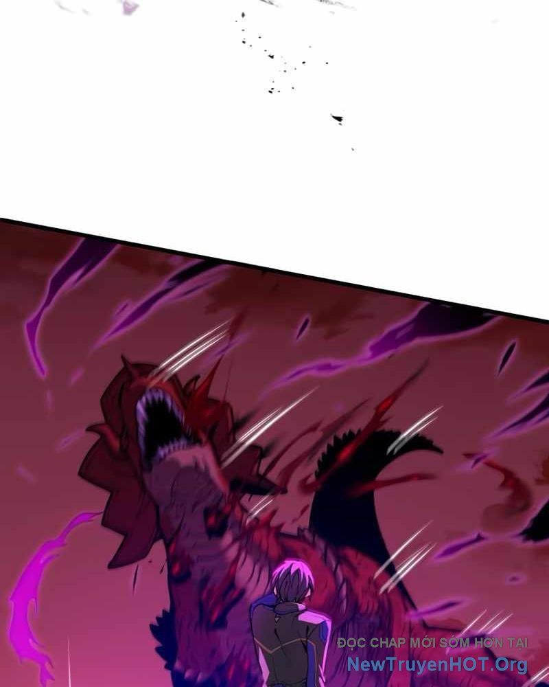 Kẻ Vượt Trội Từ Địa Giới Vô Địch Tại Trường Học - Chapter 2 - Page 135