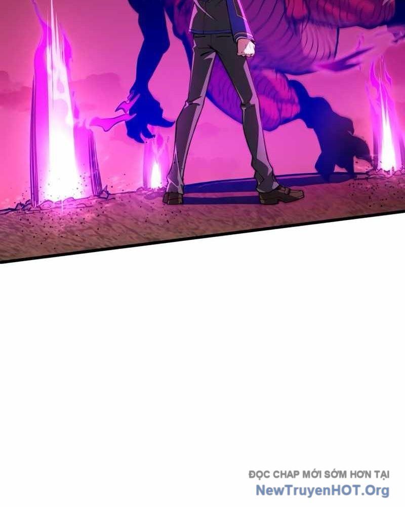 Kẻ Vượt Trội Từ Địa Giới Vô Địch Tại Trường Học - Chapter 2 - Page 136