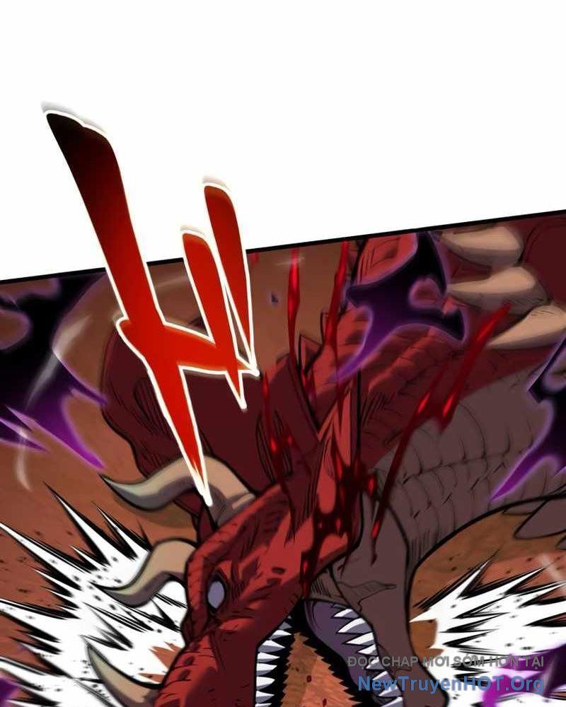 Kẻ Vượt Trội Từ Địa Giới Vô Địch Tại Trường Học - Chapter 2 - Page 137