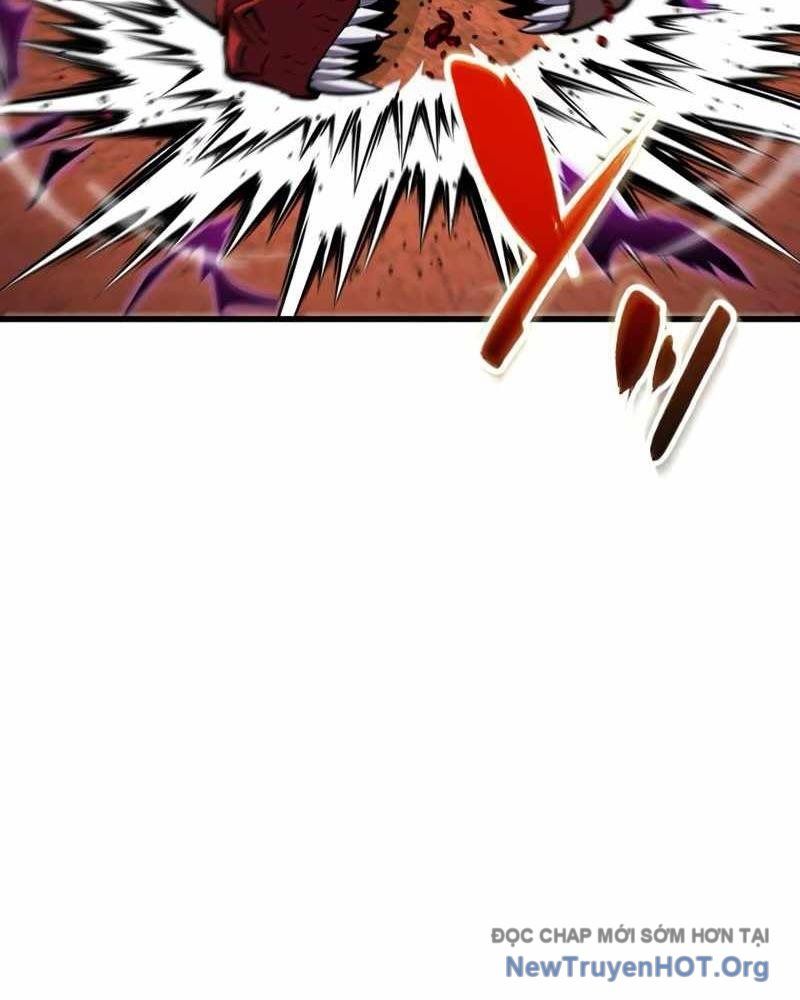 Kẻ Vượt Trội Từ Địa Giới Vô Địch Tại Trường Học - Chapter 2 - Page 138