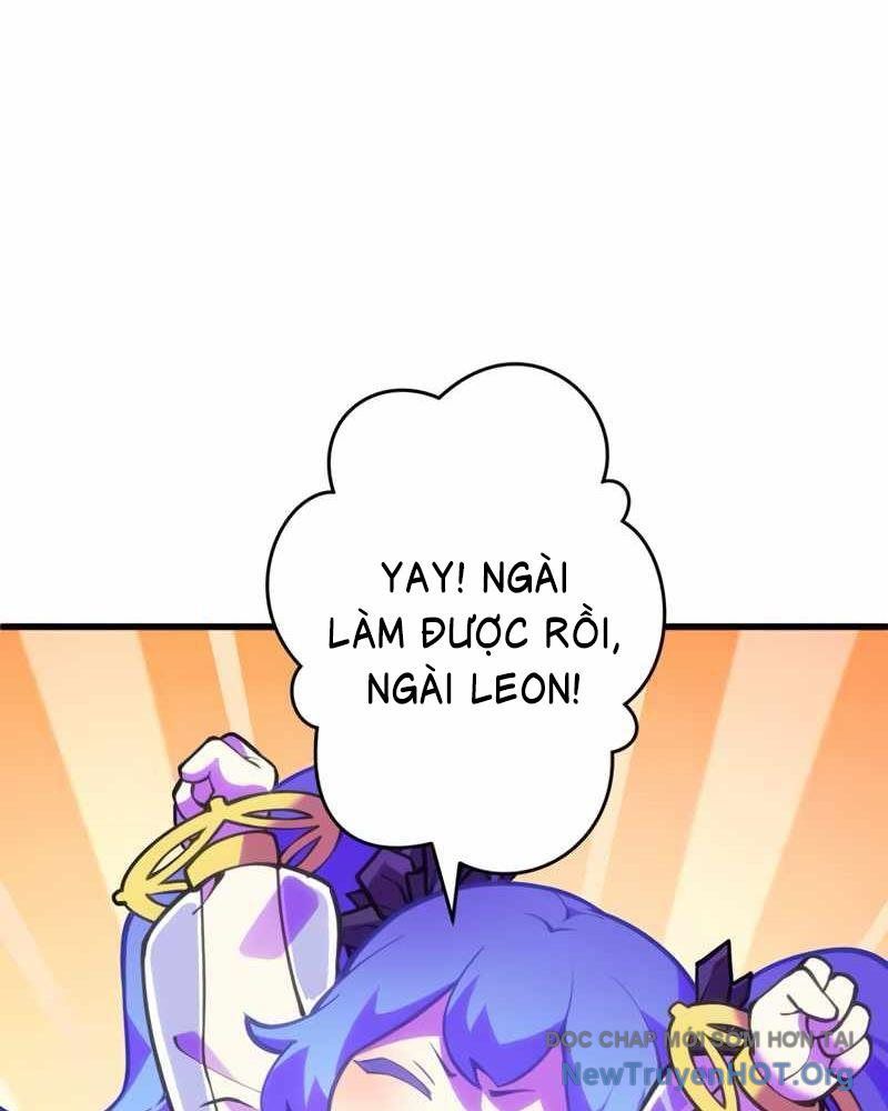 Kẻ Vượt Trội Từ Địa Giới Vô Địch Tại Trường Học - Chapter 2 - Page 139