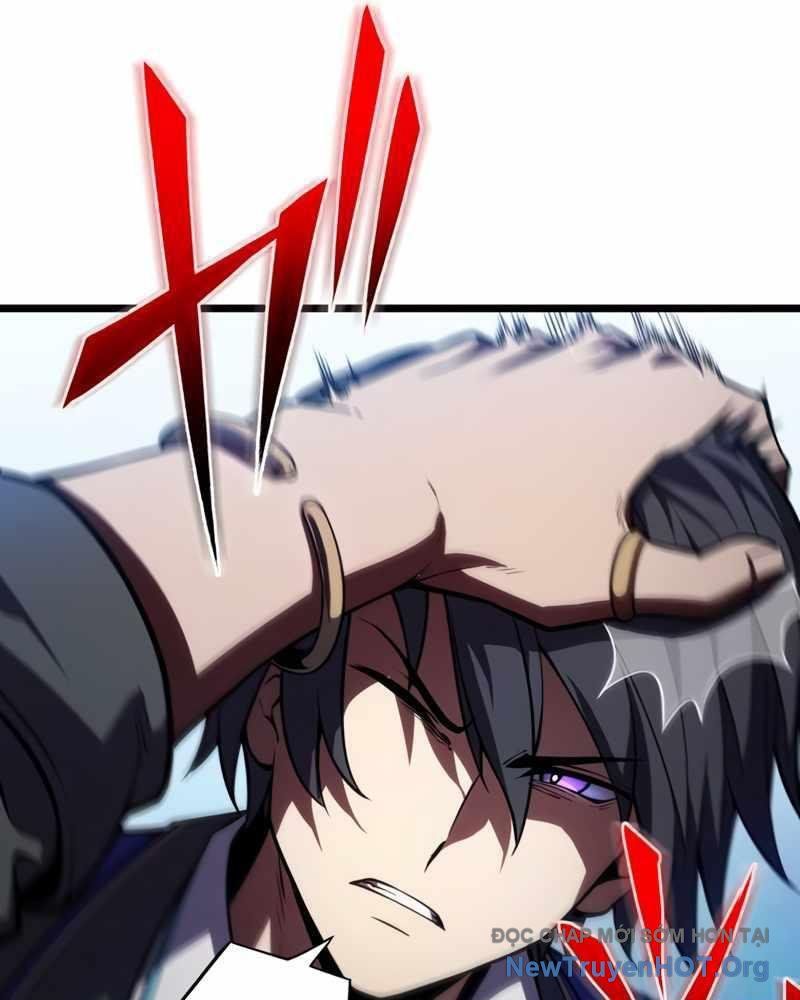 Kẻ Vượt Trội Từ Địa Giới Vô Địch Tại Trường Học - Chapter 2 - Page 14
