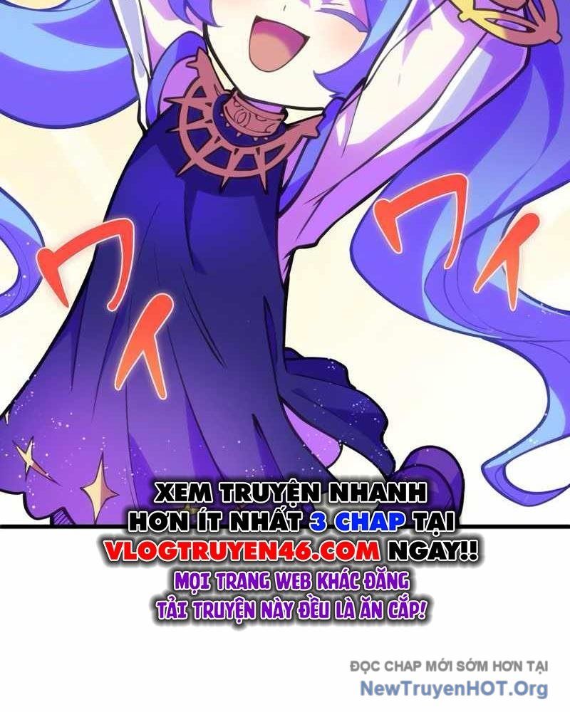 Kẻ Vượt Trội Từ Địa Giới Vô Địch Tại Trường Học - Chapter 2 - Page 140