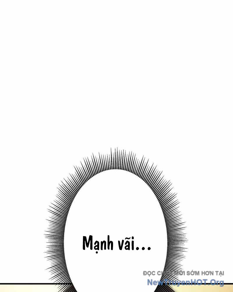 Kẻ Vượt Trội Từ Địa Giới Vô Địch Tại Trường Học - Chapter 2 - Page 141