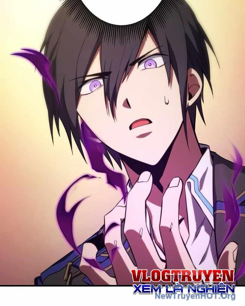 Kẻ Vượt Trội Từ Địa Giới Vô Địch Tại Trường Học - Chapter 2 - Page 142