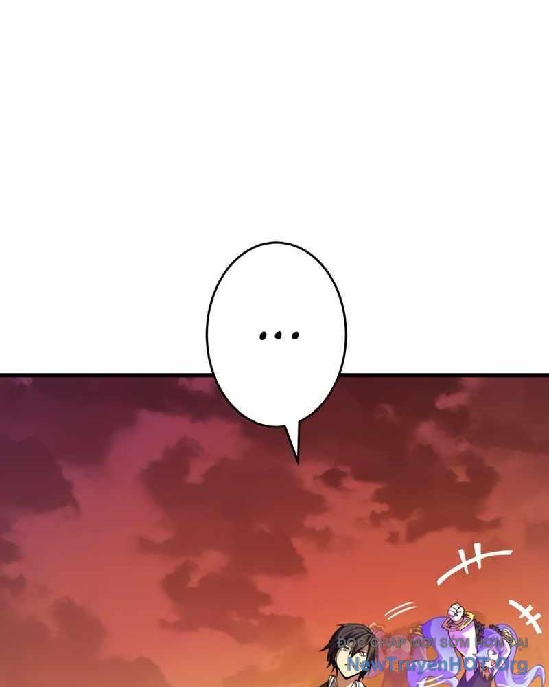 Kẻ Vượt Trội Từ Địa Giới Vô Địch Tại Trường Học - Chapter 2 - Page 143