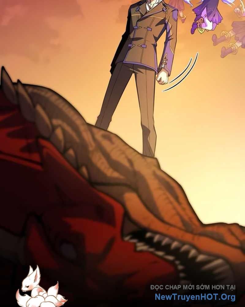 Kẻ Vượt Trội Từ Địa Giới Vô Địch Tại Trường Học - Chapter 2 - Page 144