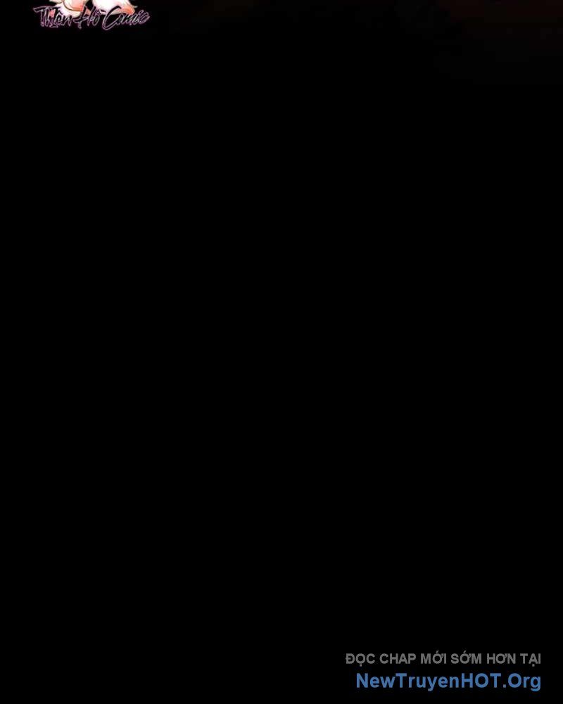 Kẻ Vượt Trội Từ Địa Giới Vô Địch Tại Trường Học - Chapter 2 - Page 145