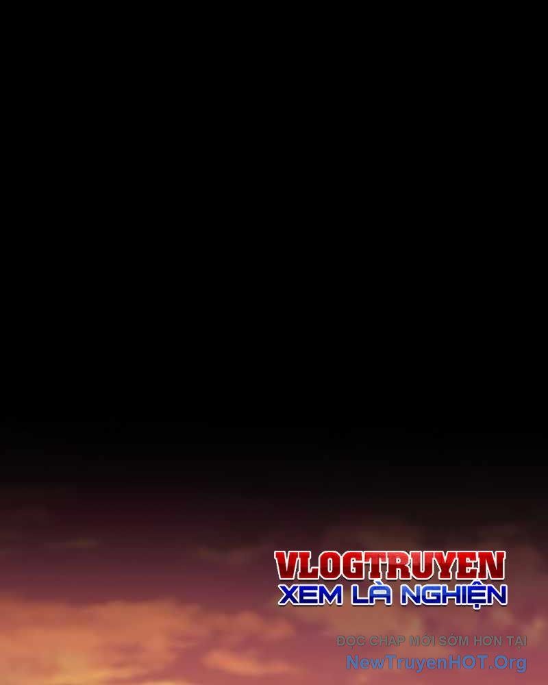 Kẻ Vượt Trội Từ Địa Giới Vô Địch Tại Trường Học - Chapter 2 - Page 148