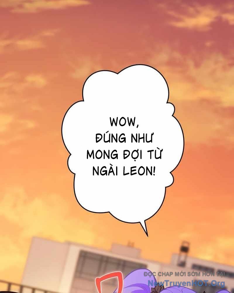 Kẻ Vượt Trội Từ Địa Giới Vô Địch Tại Trường Học - Chapter 2 - Page 149