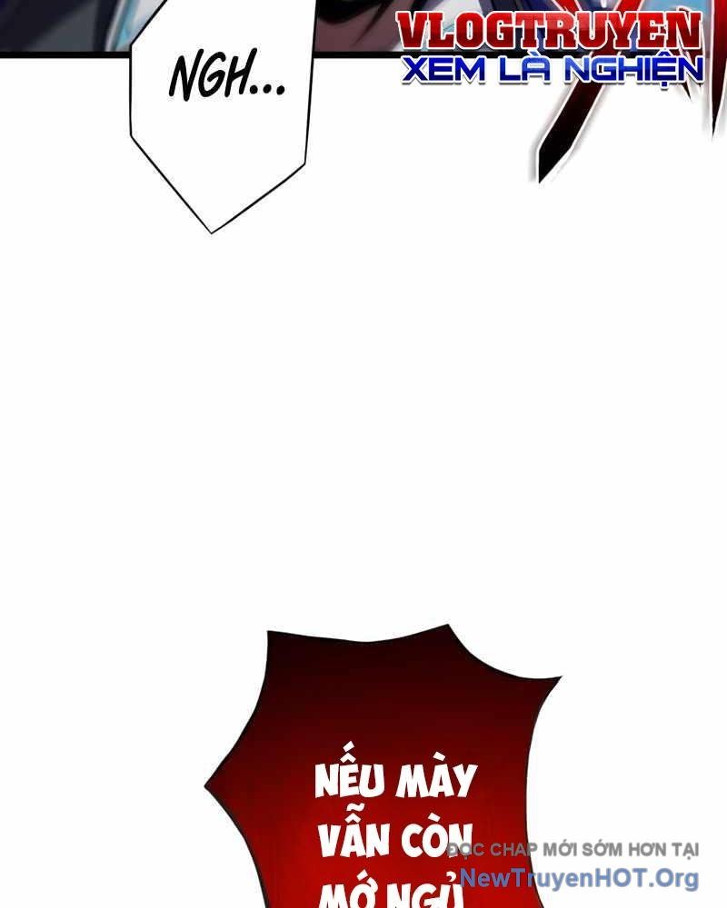 Kẻ Vượt Trội Từ Địa Giới Vô Địch Tại Trường Học - Chapter 2 - Page 15