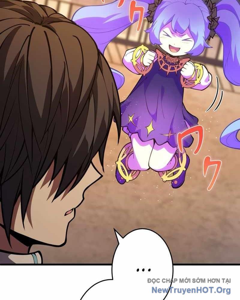 Kẻ Vượt Trội Từ Địa Giới Vô Địch Tại Trường Học - Chapter 2 - Page 150